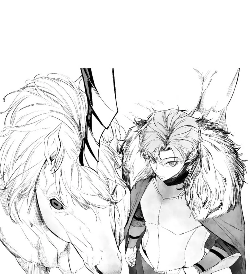 Tinh Tú Kiếm Sĩ Chap 2.1 - Next Chap 3.1