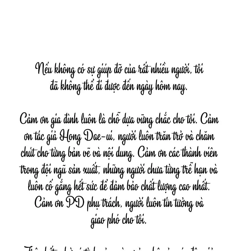Tinh Tú Kiếm Sĩ Chap 2.1 - Next Chap 3.1