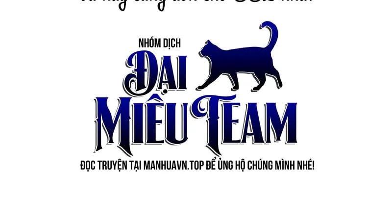 Tinh Tú Kiếm Sĩ Chap 2.1 - Next Chap 3.1