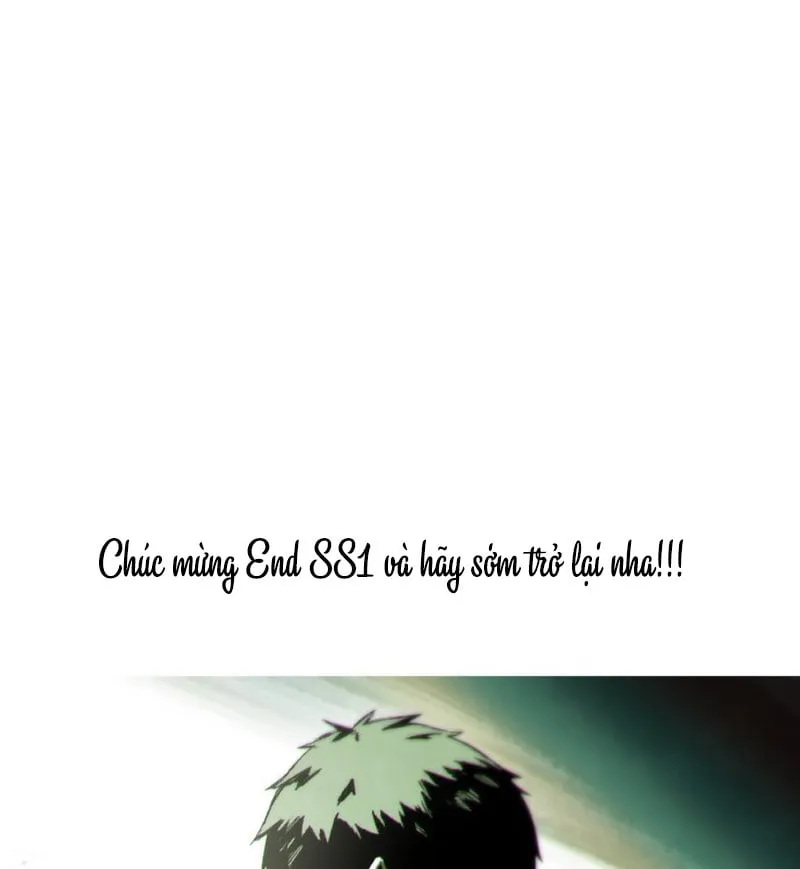 Tinh Tú Kiếm Sĩ Chap 2.1 - Next Chap 3.1