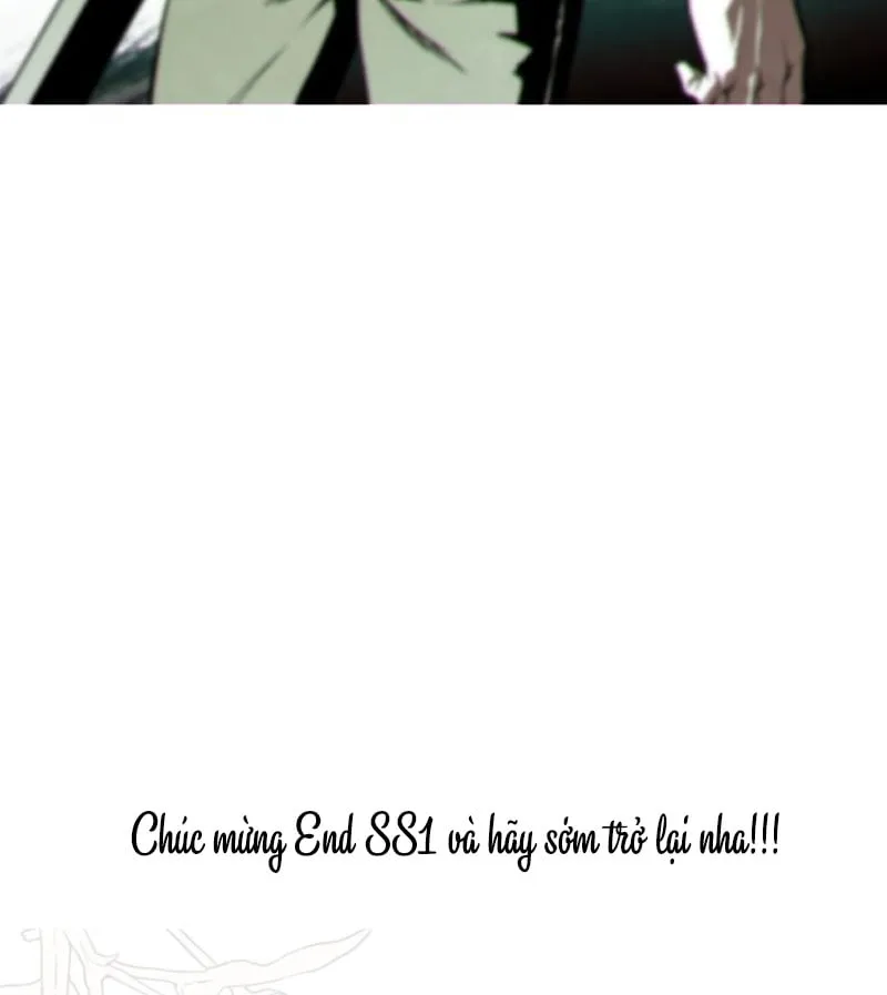 Tinh Tú Kiếm Sĩ Chap 2.1 - Next Chap 3.1