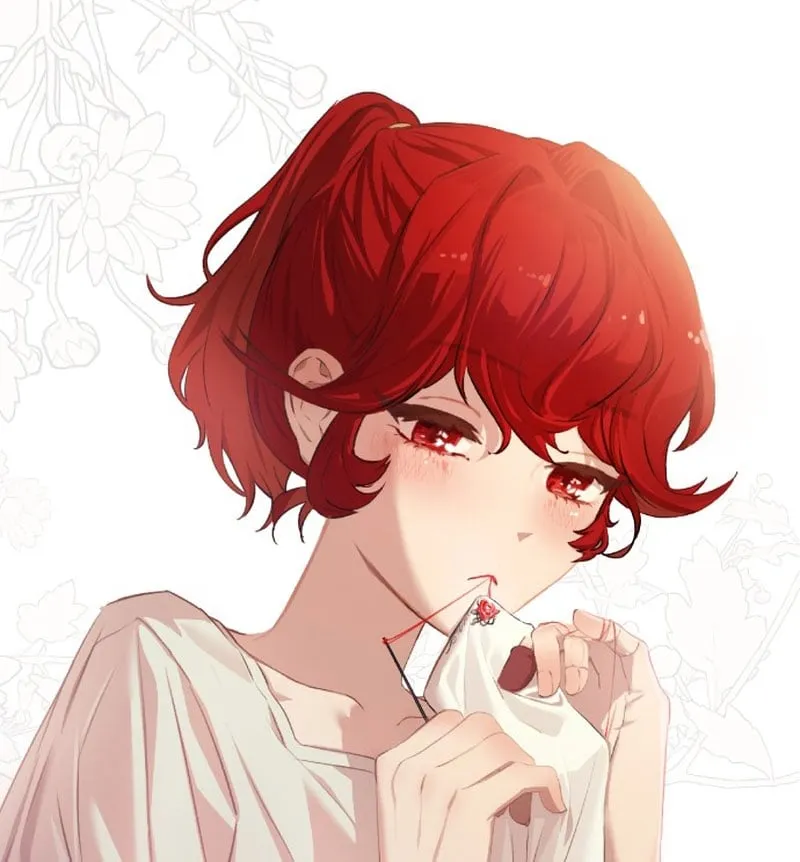 Tinh Tú Kiếm Sĩ Chap 2.1 - Next Chap 3.1