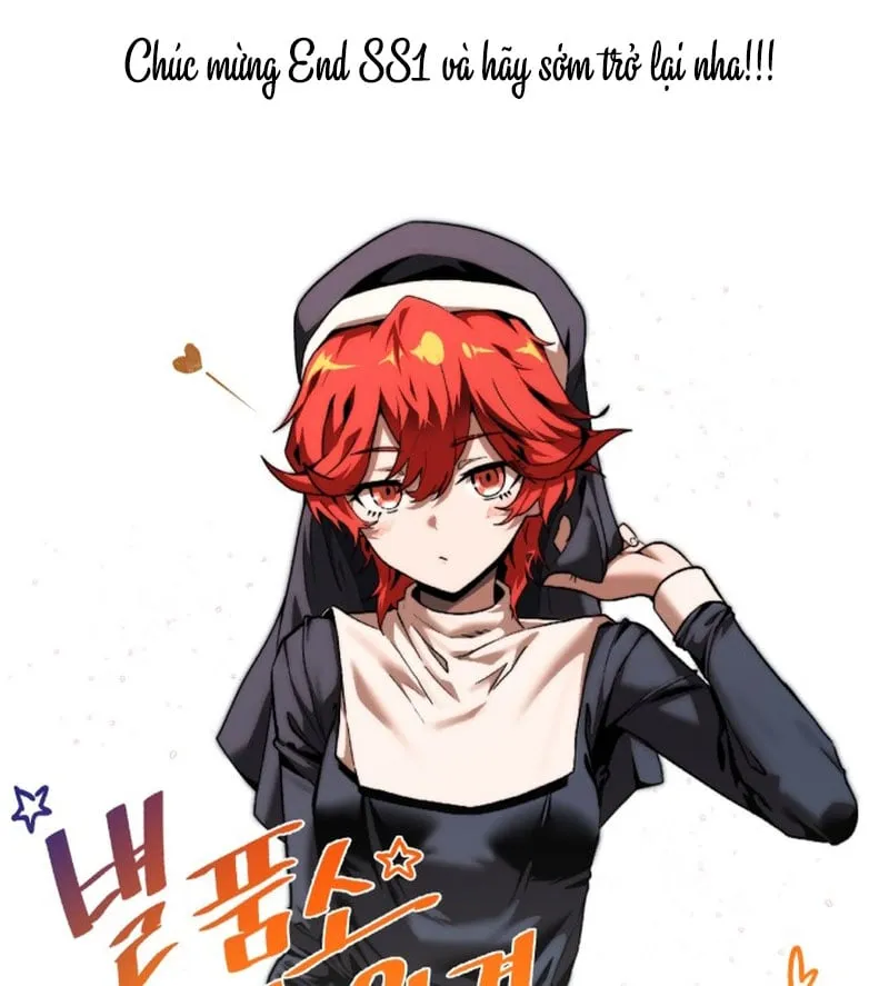 Tinh Tú Kiếm Sĩ Chap 2.1 - Next Chap 3.1