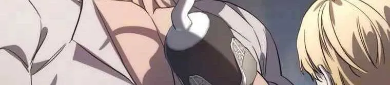 Tinh Tú Kiếm Sĩ Chap 2.2 - Next Chap 3.2