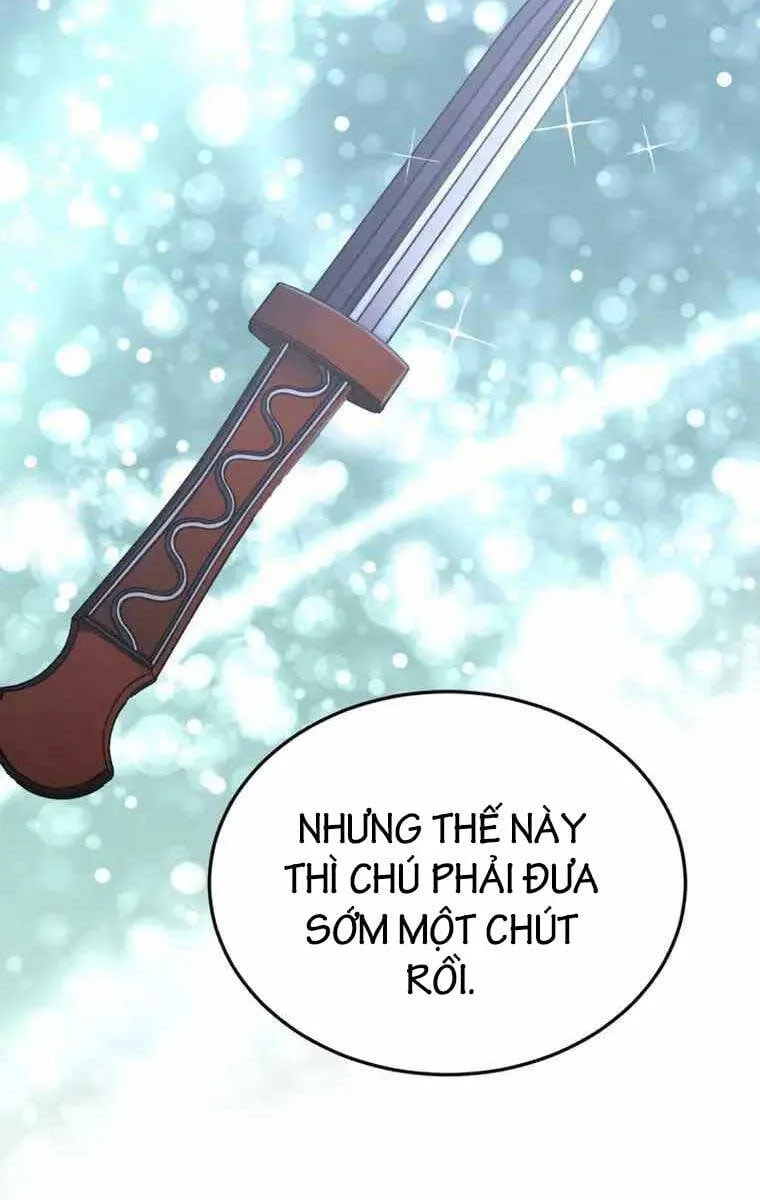 Tinh Tú Kiếm Sĩ Chap 2.2 - Next Chap 3.2