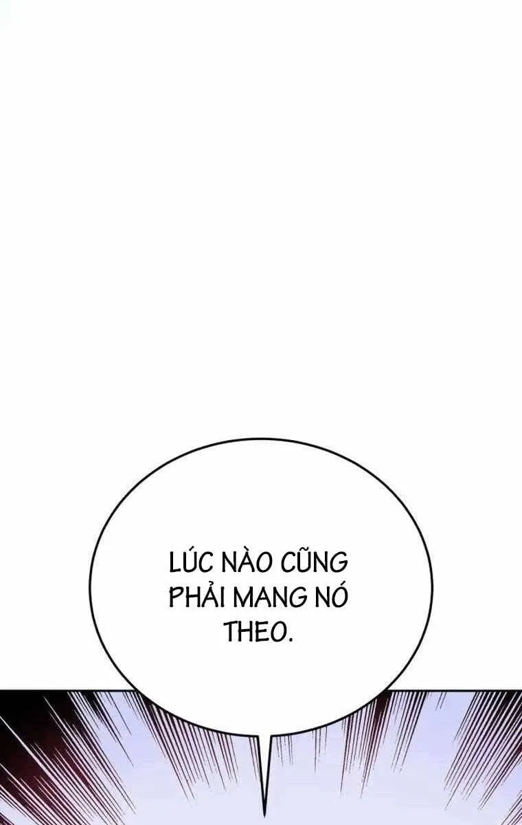 Tinh Tú Kiếm Sĩ Chap 2.2 - Next Chap 3.2