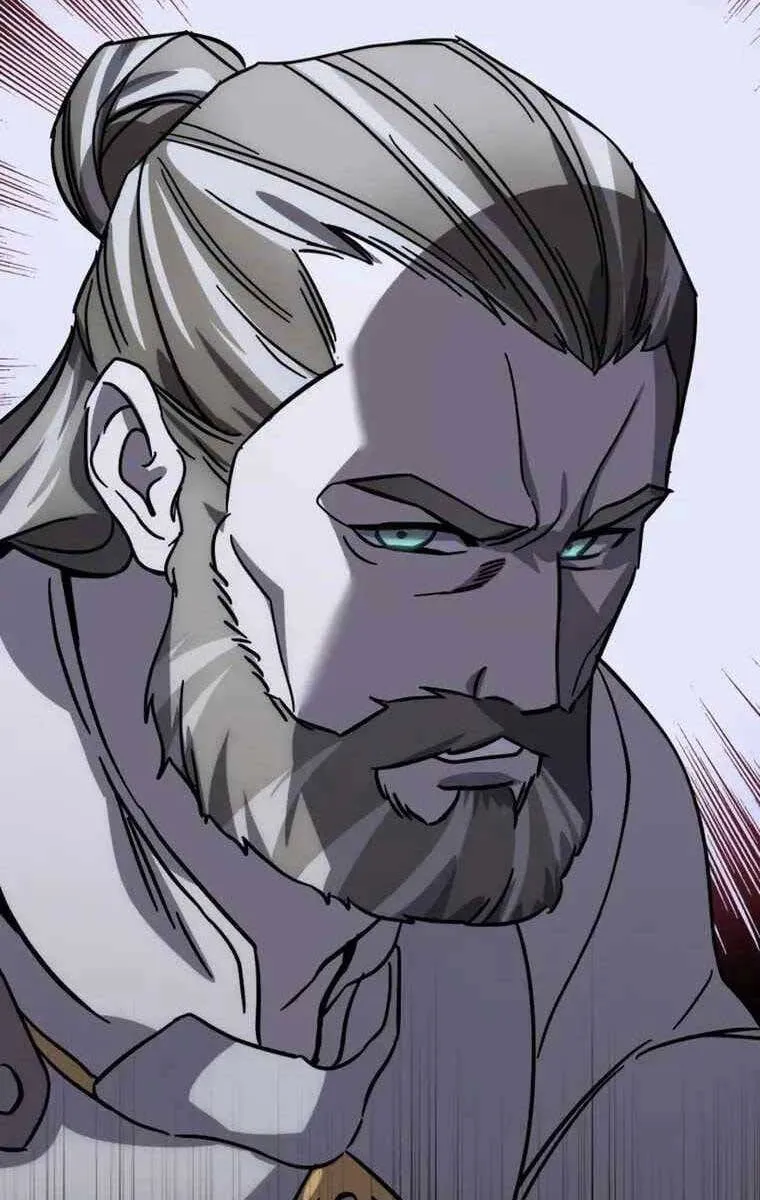 Tinh Tú Kiếm Sĩ Chap 2.2 - Next Chap 3.2