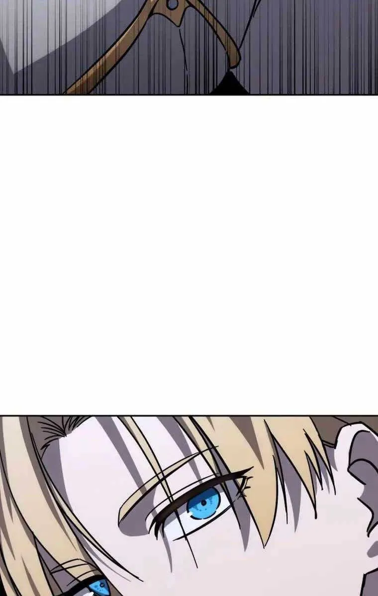 Tinh Tú Kiếm Sĩ Chap 2.2 - Next Chap 3.2