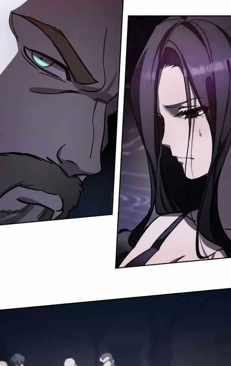 Tinh Tú Kiếm Sĩ Chap 2.2 - Next Chap 3.2