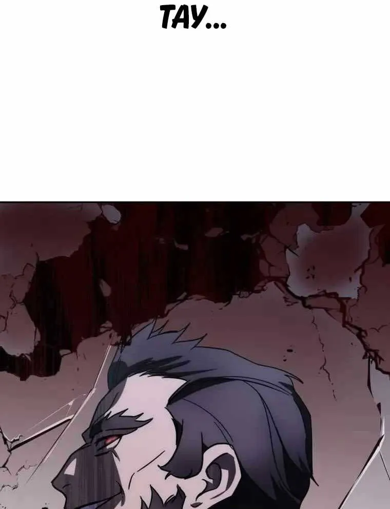 Tinh Tú Kiếm Sĩ Chap 2.2 - Next Chap 3.2