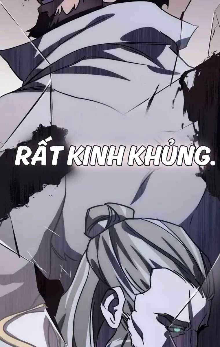 Tinh Tú Kiếm Sĩ Chap 2.2 - Next Chap 3.2