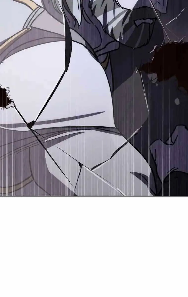 Tinh Tú Kiếm Sĩ Chap 2.2 - Next Chap 3.2