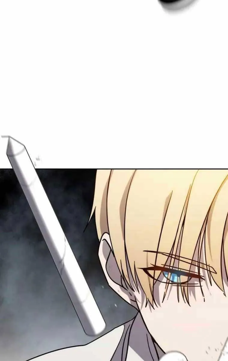 Tinh Tú Kiếm Sĩ Chap 2.2 - Next Chap 3.2