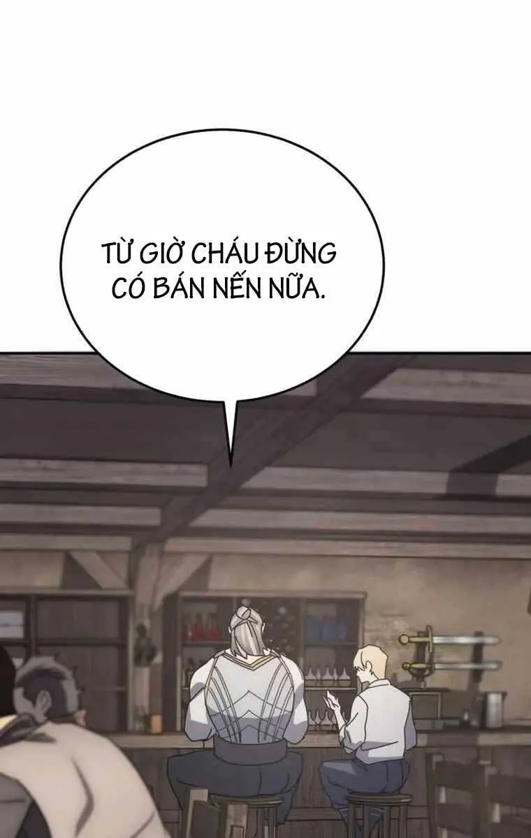 Tinh Tú Kiếm Sĩ Chap 2.2 - Next Chap 3.2