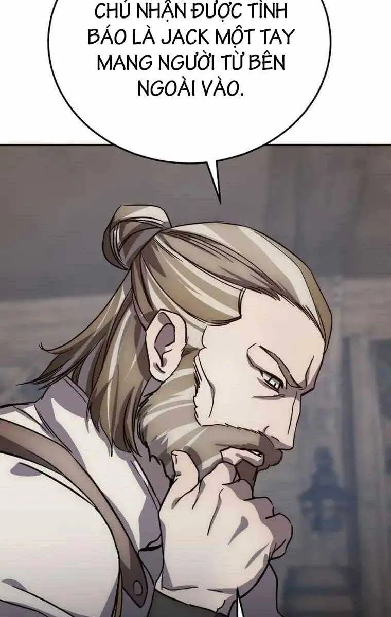 Tinh Tú Kiếm Sĩ Chap 2.2 - Next Chap 3.2