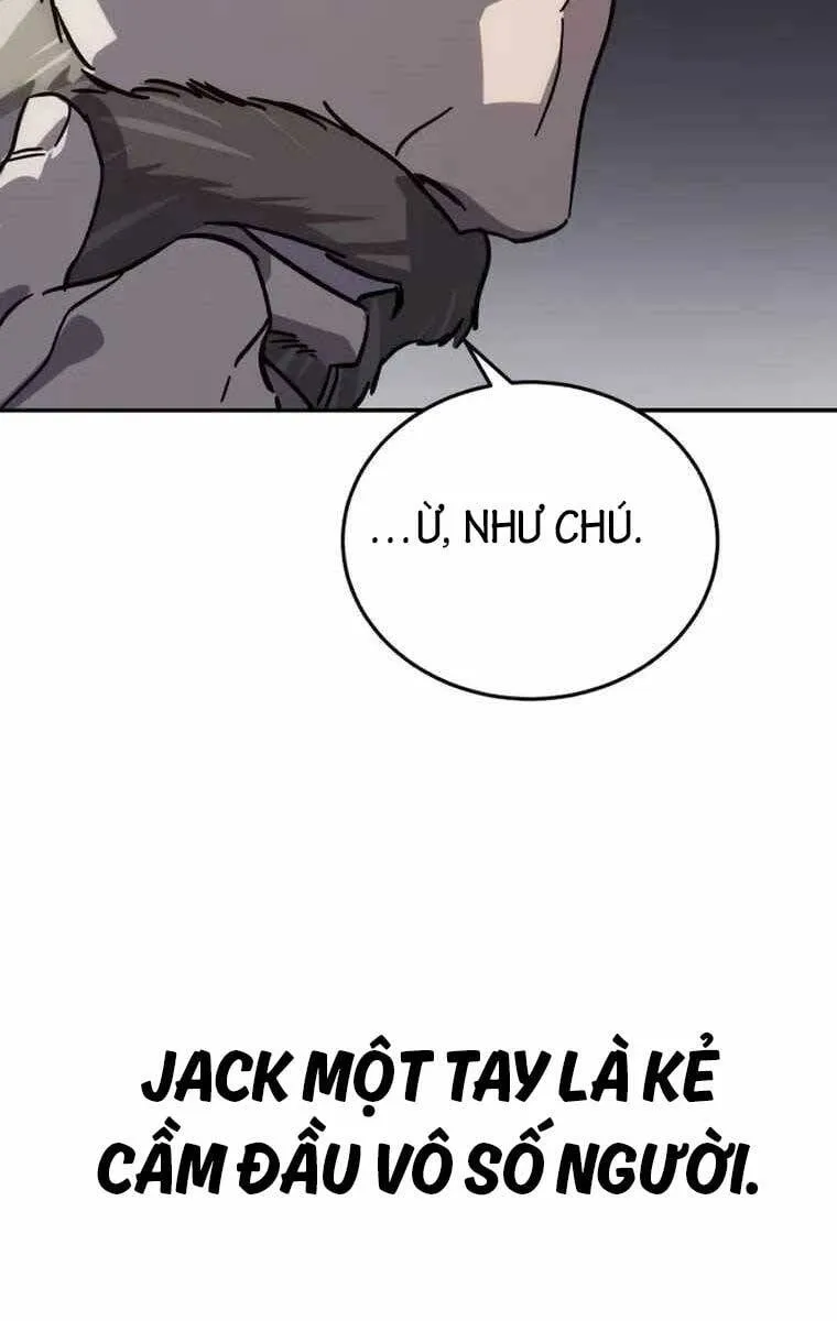 Tinh Tú Kiếm Sĩ Chap 2.2 - Next Chap 3.2