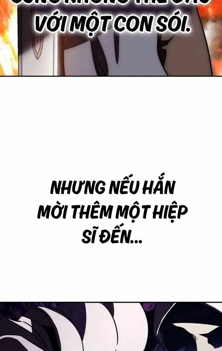 Tinh Tú Kiếm Sĩ Chap 2.2 - Next Chap 3.2