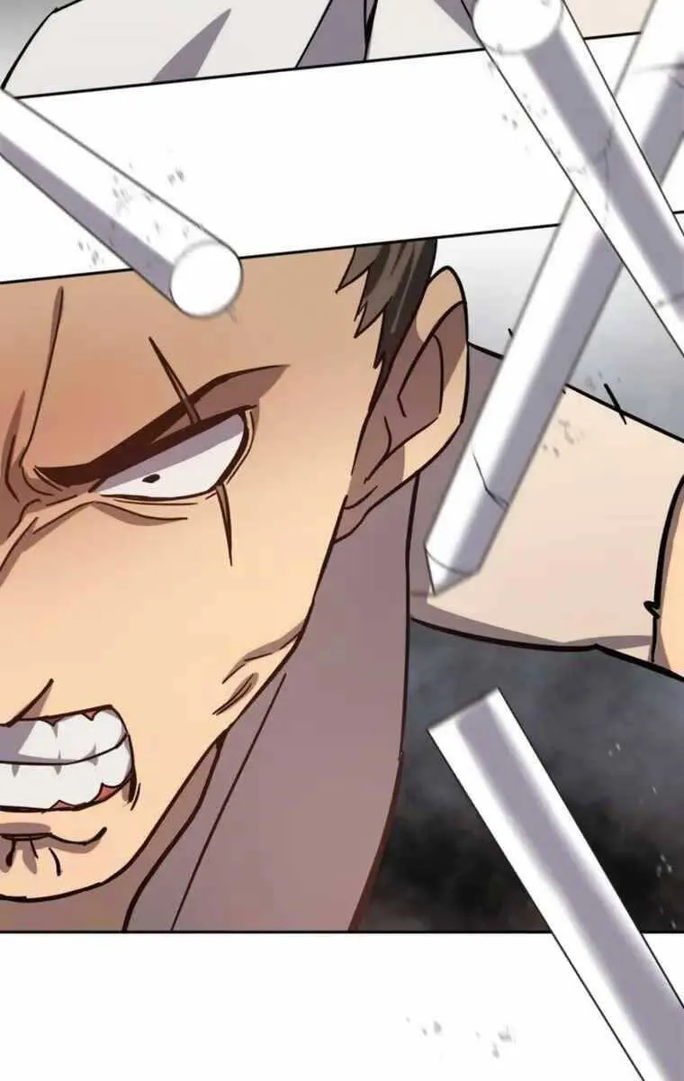 Tinh Tú Kiếm Sĩ Chap 2.2 - Next Chap 3.2