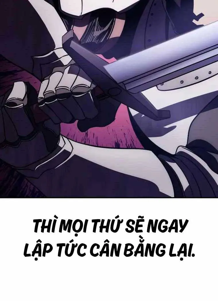 Tinh Tú Kiếm Sĩ Chap 2.2 - Next Chap 3.2