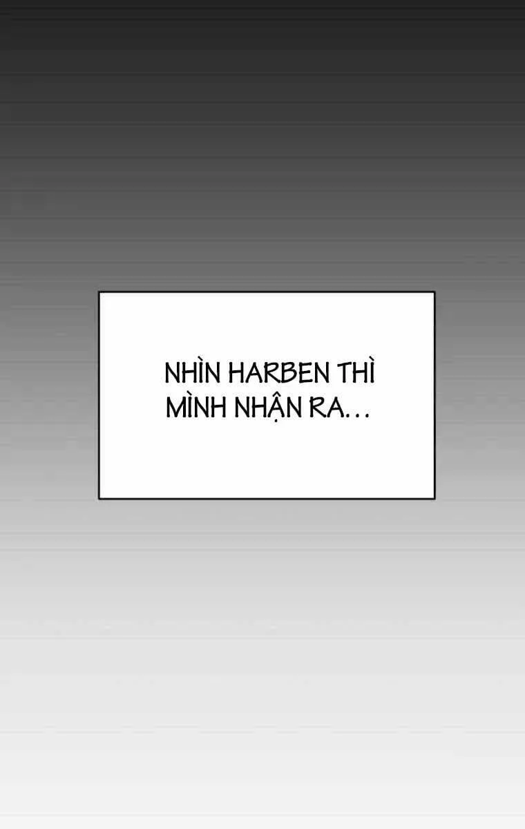 Tinh Tú Kiếm Sĩ Chap 2.2 - Next Chap 3.2
