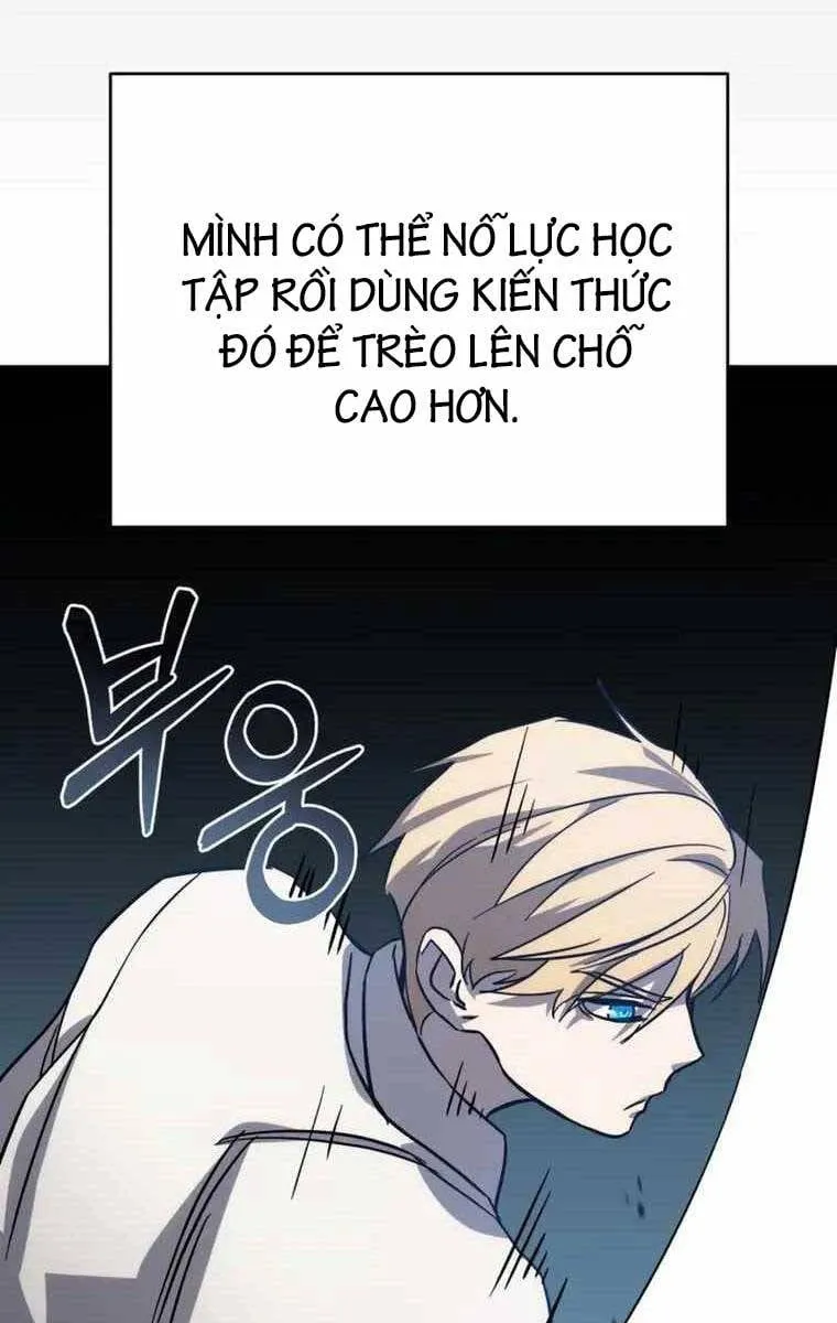 Tinh Tú Kiếm Sĩ Chap 2.2 - Next Chap 3.2