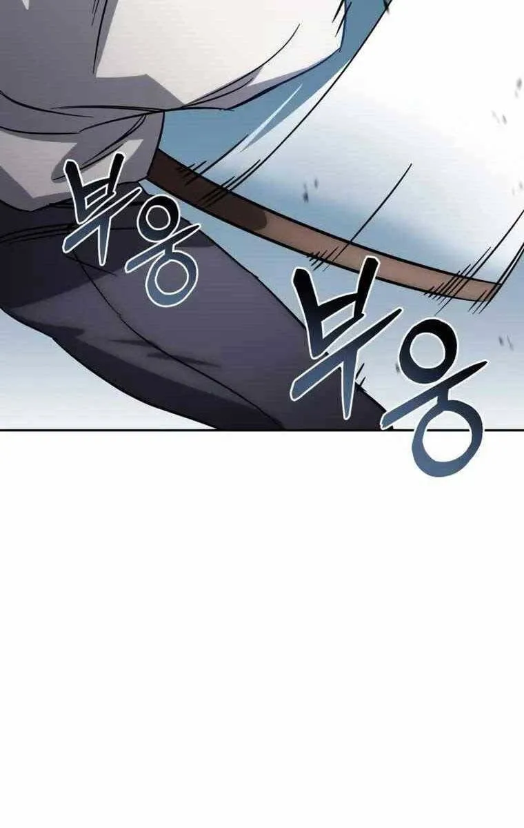 Tinh Tú Kiếm Sĩ Chap 2.2 - Next Chap 3.2
