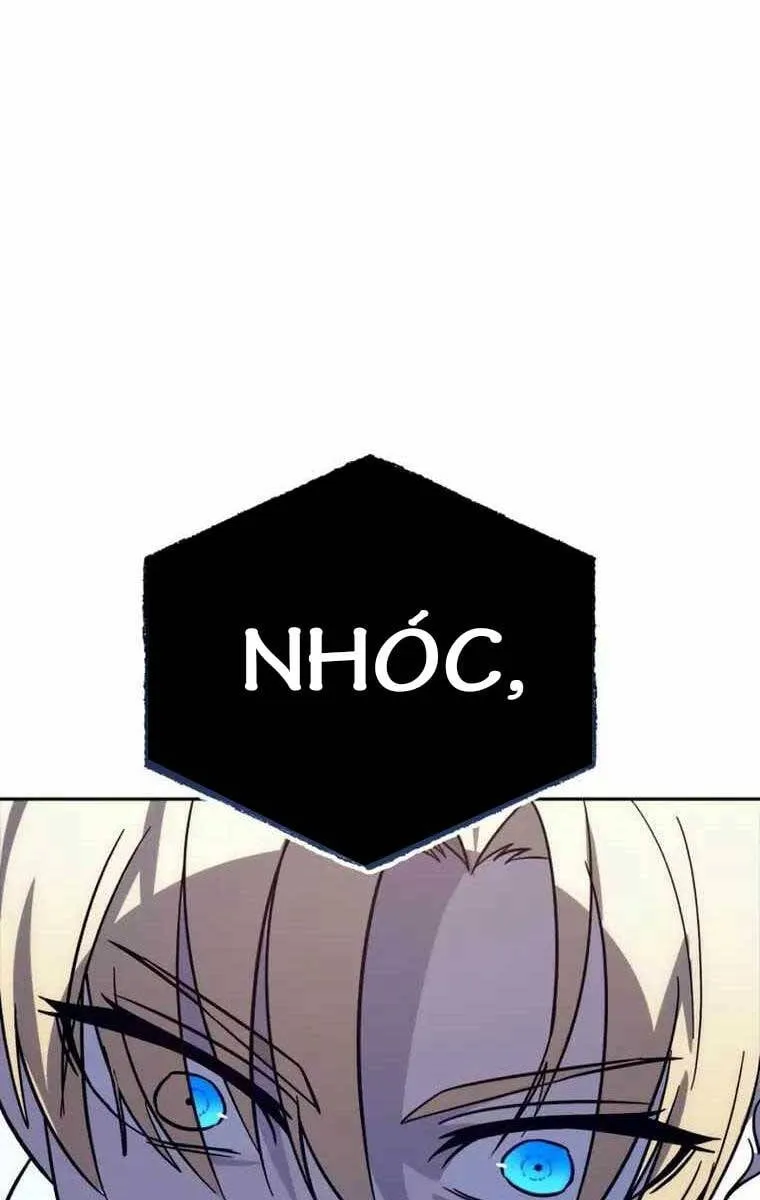 Tinh Tú Kiếm Sĩ Chap 2.2 - Next Chap 3.2