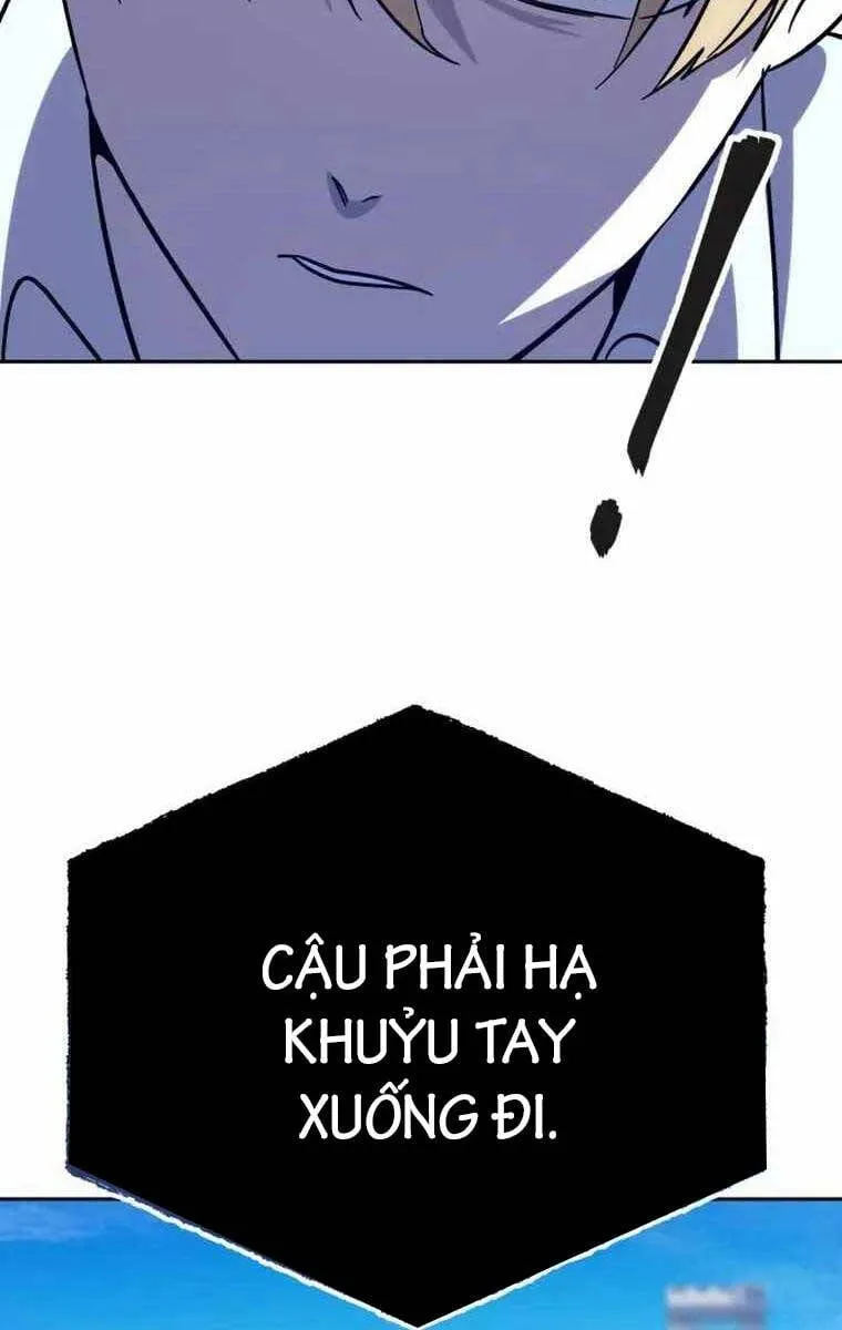 Tinh Tú Kiếm Sĩ Chap 2.2 - Next Chap 3.2