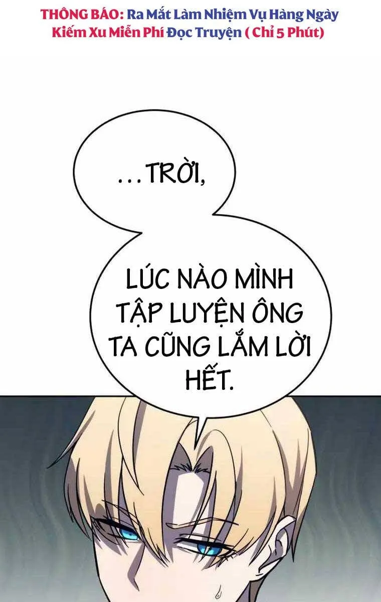 Tinh Tú Kiếm Sĩ Chap 2.2 - Next Chap 3.2