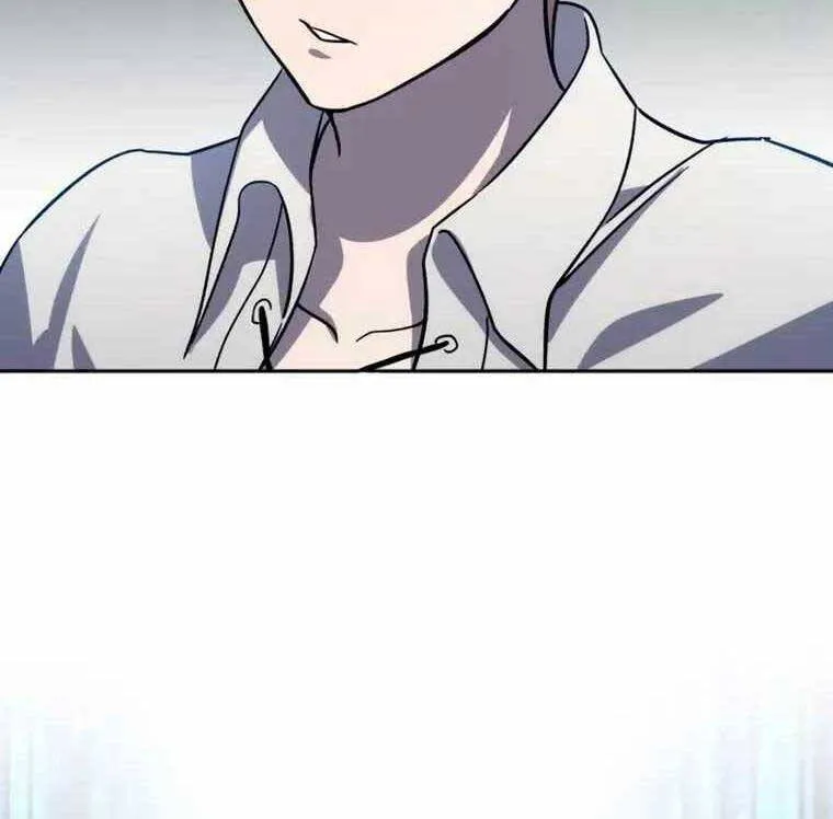 Tinh Tú Kiếm Sĩ Chap 2.2 - Next Chap 3.2