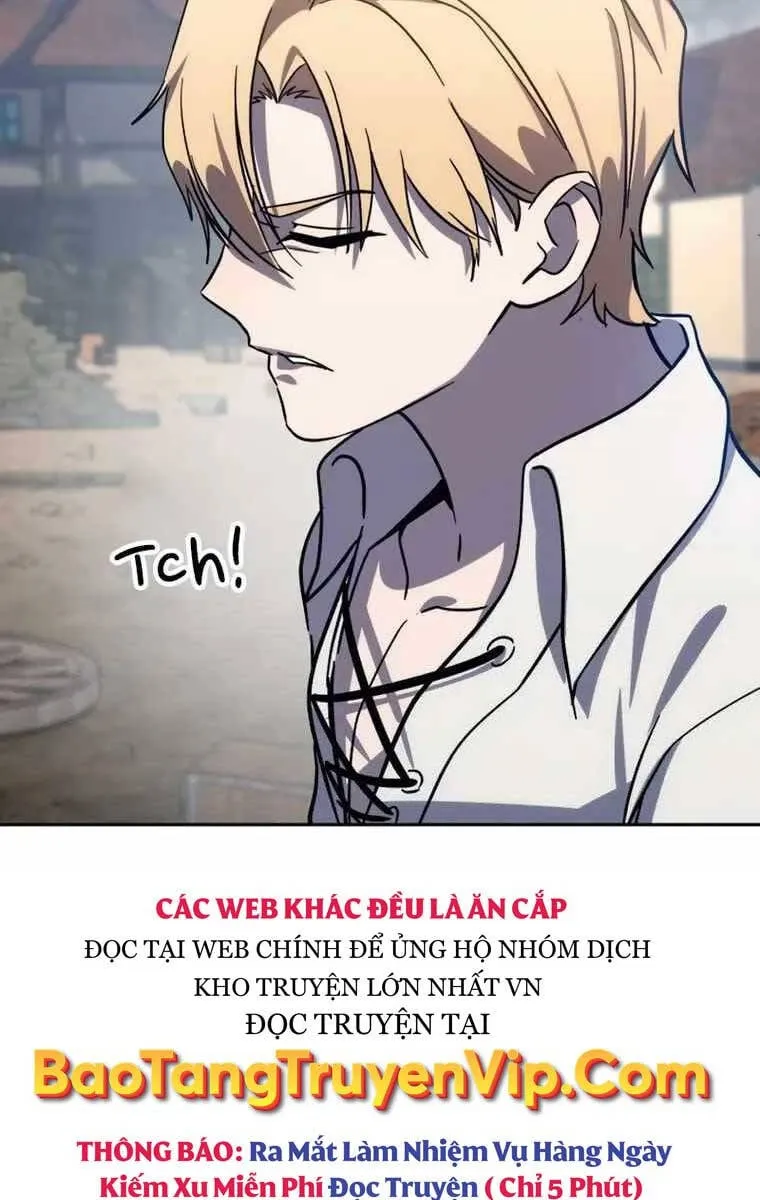Tinh Tú Kiếm Sĩ Chap 2.2 - Next Chap 3.2