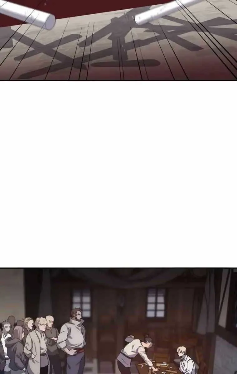 Tinh Tú Kiếm Sĩ Chap 2.2 - Next Chap 3.2