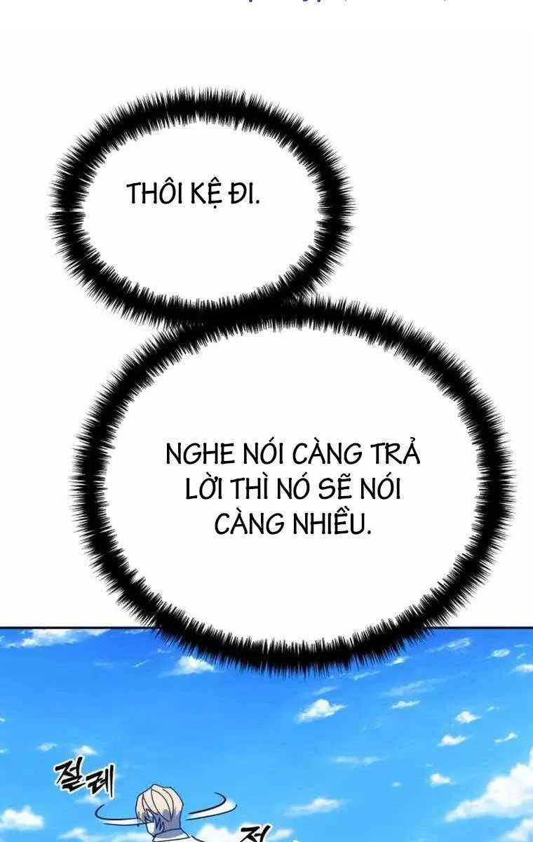 Tinh Tú Kiếm Sĩ Chap 2.2 - Next Chap 3.2