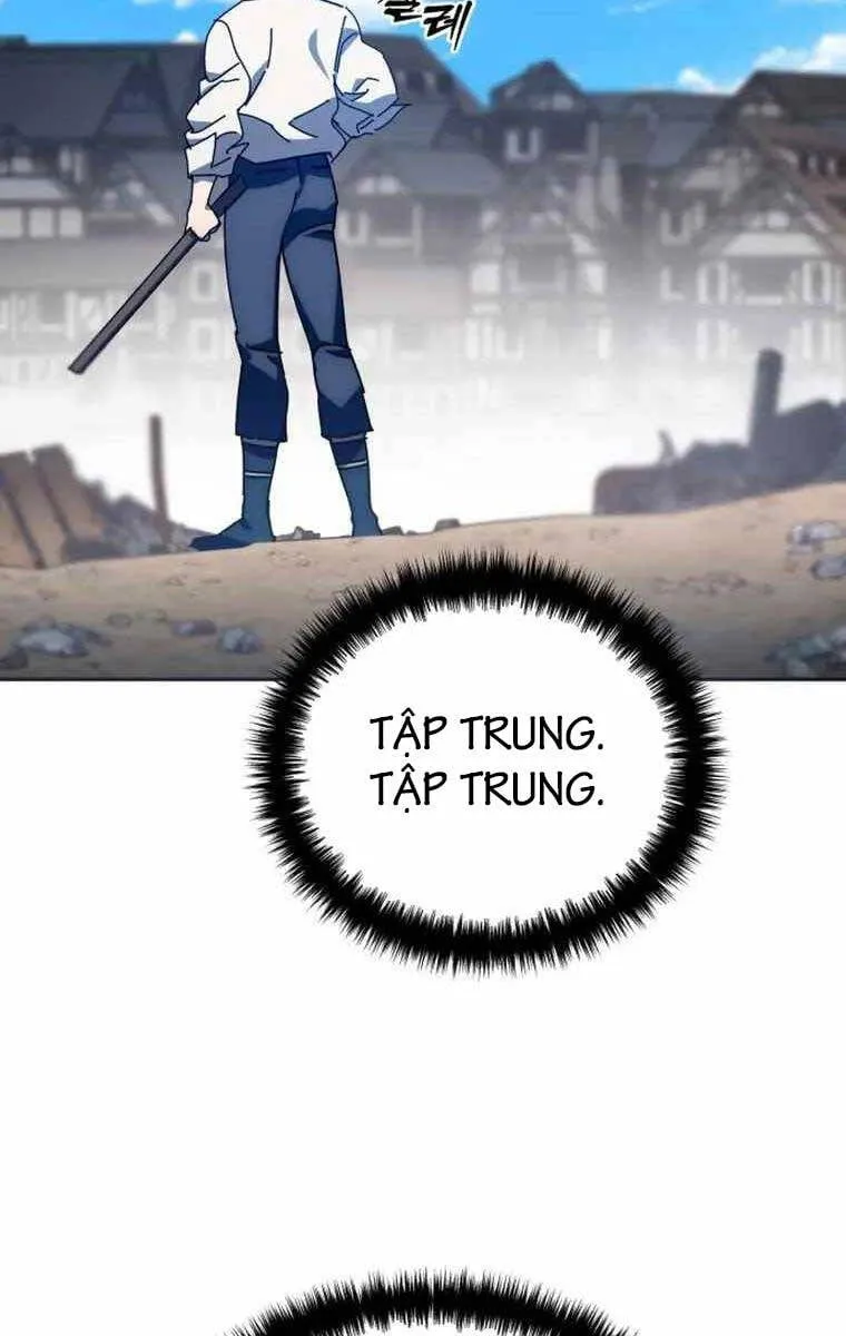 Tinh Tú Kiếm Sĩ Chap 2.2 - Next Chap 3.2