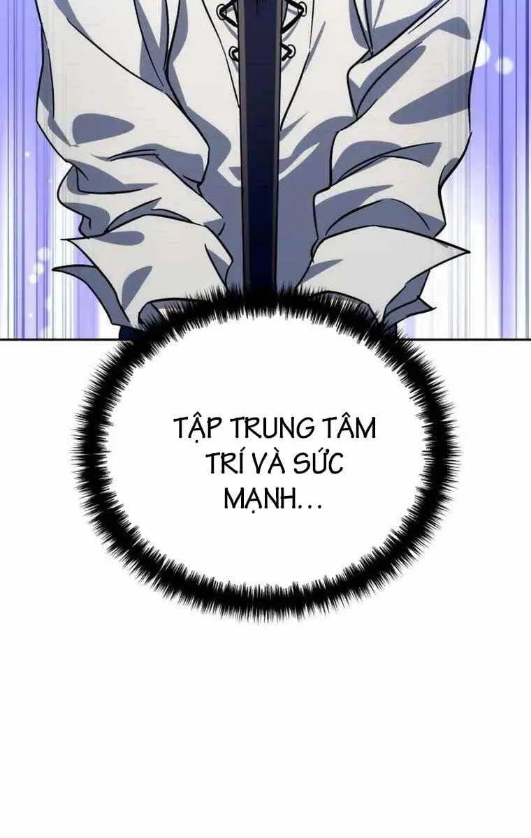 Tinh Tú Kiếm Sĩ Chap 2.2 - Next Chap 3.2