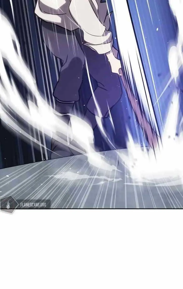 Tinh Tú Kiếm Sĩ Chap 2.2 - Next Chap 3.2