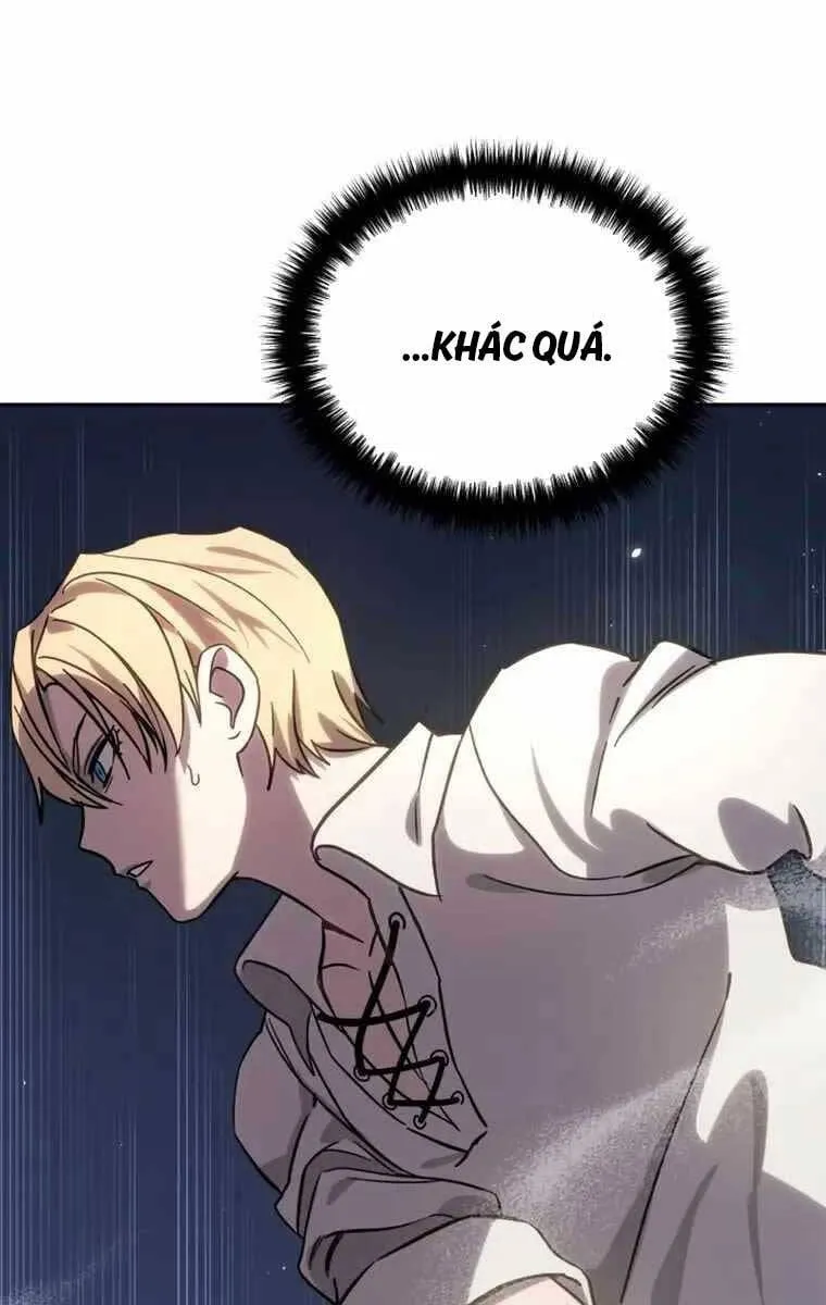 Tinh Tú Kiếm Sĩ Chap 2.2 - Next Chap 3.2