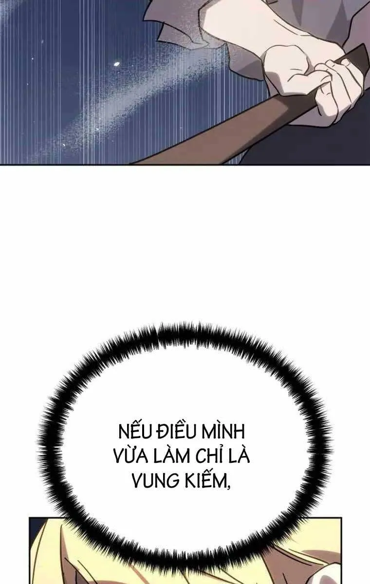 Tinh Tú Kiếm Sĩ Chap 2.2 - Next Chap 3.2