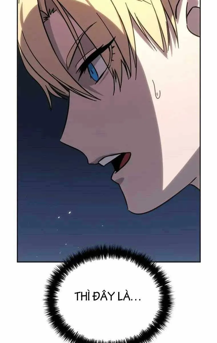 Tinh Tú Kiếm Sĩ Chap 2.2 - Next Chap 3.2