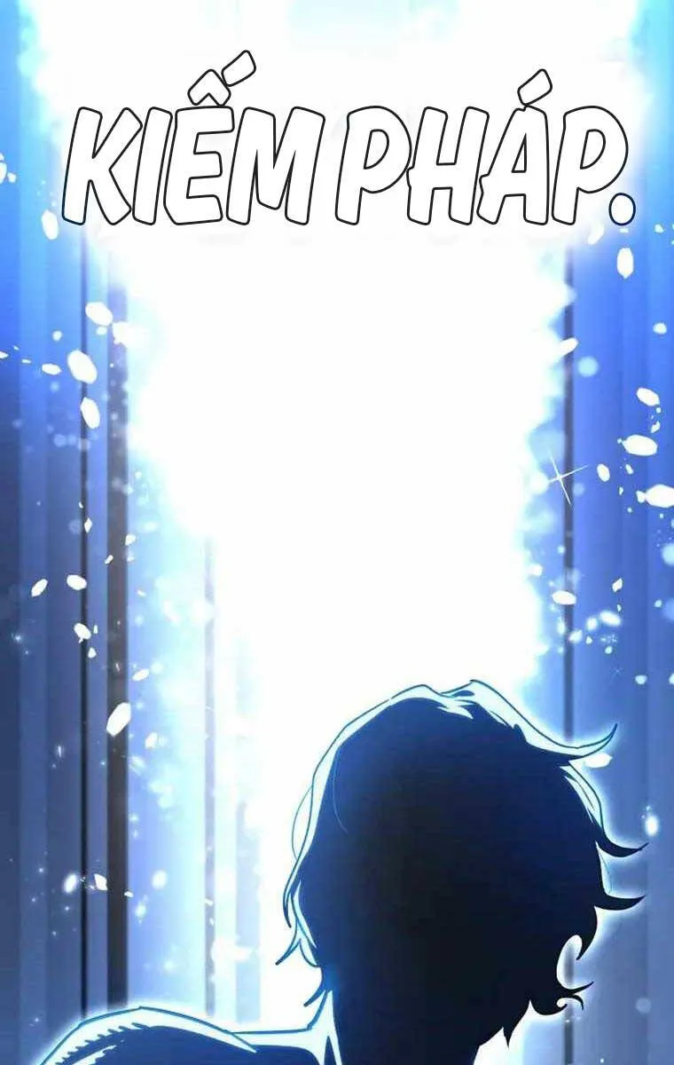 Tinh Tú Kiếm Sĩ Chap 2.2 - Next Chap 3.2