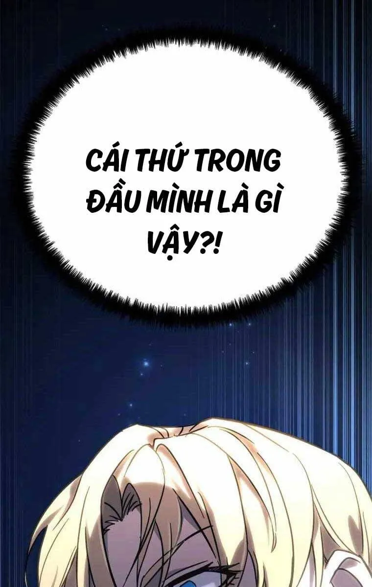 Tinh Tú Kiếm Sĩ Chap 2.2 - Next Chap 3.2