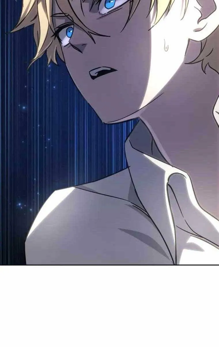 Tinh Tú Kiếm Sĩ Chap 2.2 - Next Chap 3.2