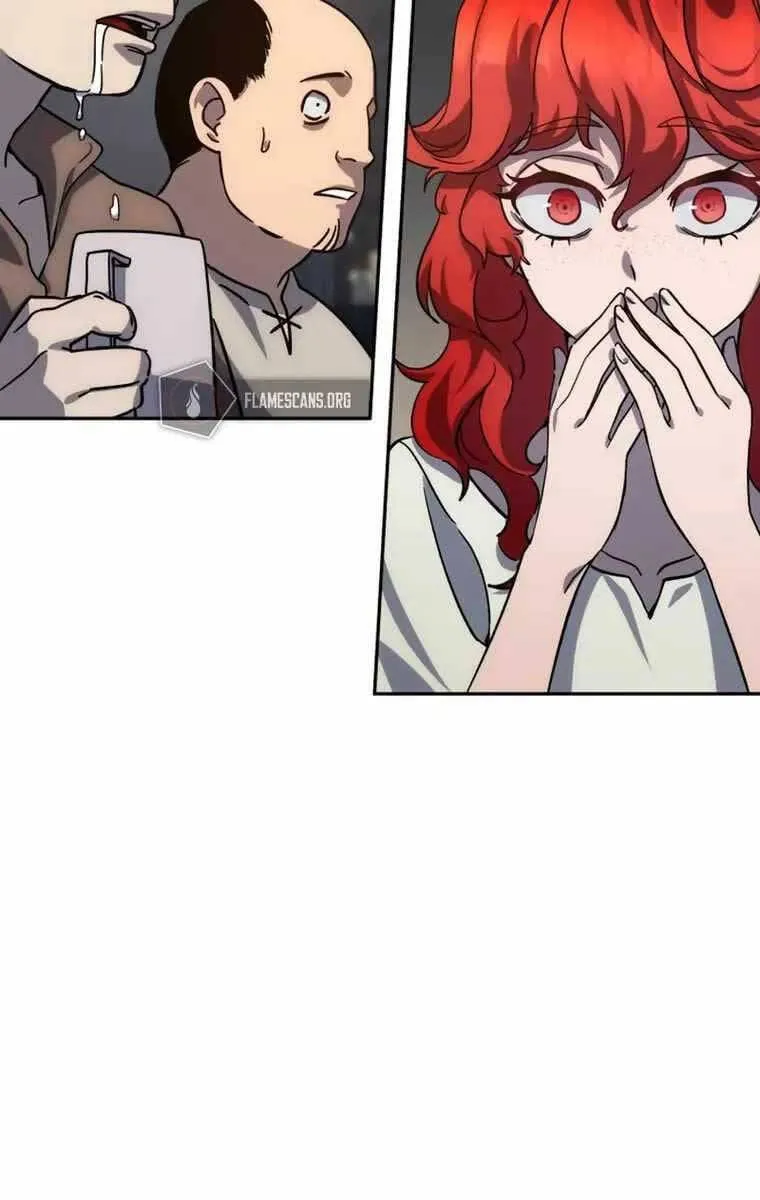 Tinh Tú Kiếm Sĩ Chap 2.2 - Next Chap 3.2