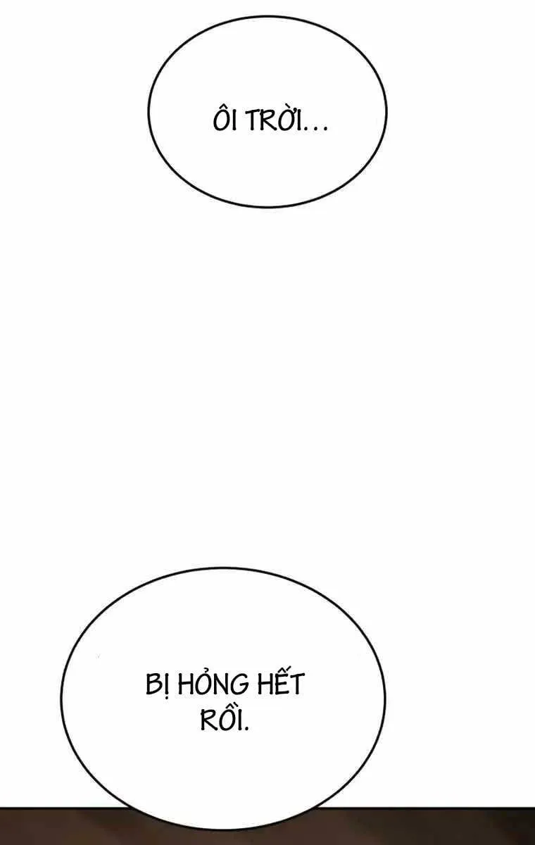 Tinh Tú Kiếm Sĩ Chap 2.2 - Next Chap 3.2