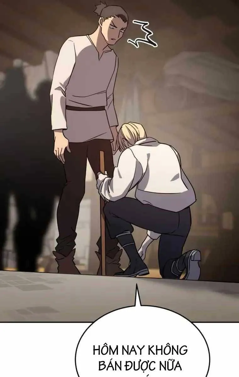 Tinh Tú Kiếm Sĩ Chap 2.2 - Next Chap 3.2