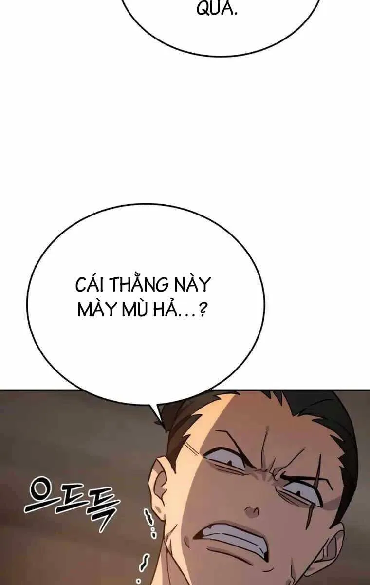 Tinh Tú Kiếm Sĩ Chap 2.2 - Next Chap 3.2