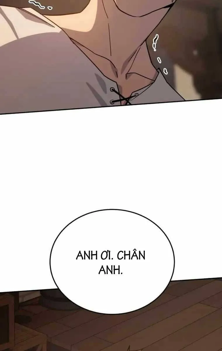 Tinh Tú Kiếm Sĩ Chap 2.2 - Next Chap 3.2
