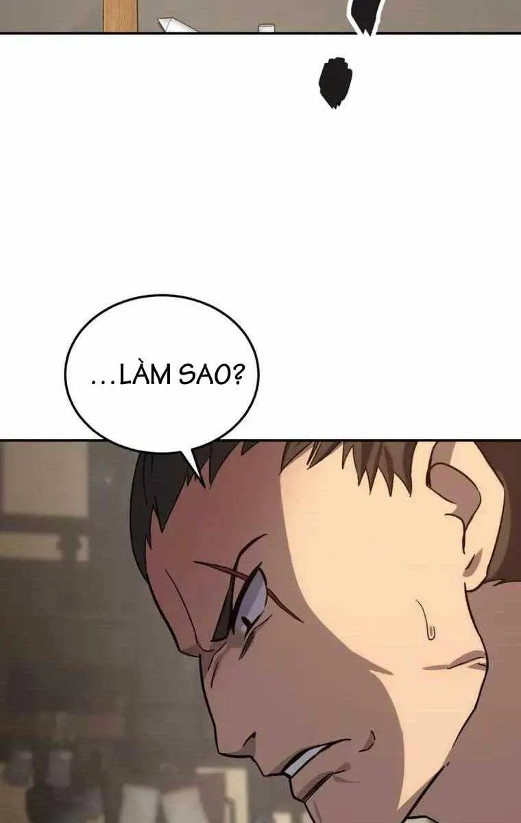 Tinh Tú Kiếm Sĩ Chap 2.2 - Next Chap 3.2