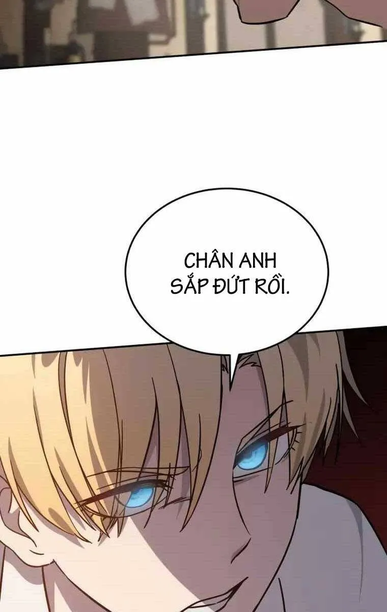 Tinh Tú Kiếm Sĩ Chap 2.2 - Next Chap 3.2