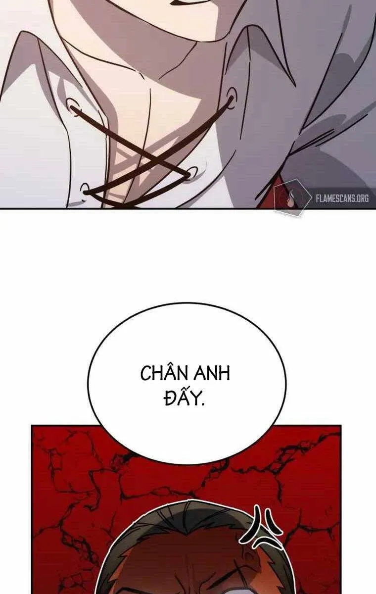Tinh Tú Kiếm Sĩ Chap 2.2 - Next Chap 3.2